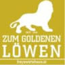 Zum Goldenen Löwen