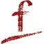 freytag immobilien