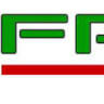 Freytag s.r.o.
