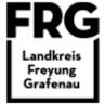 Landratsamt Freyung-Grafenau