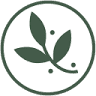 Frey Wellness