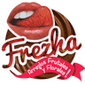 Frezha and Fruit Flower Arrangements