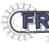 FREZMET 2