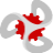 Frezzini Viaggi Srl