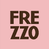 Ice cream Frezzo Breda