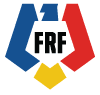 Buftea National Football Center