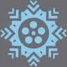 Frozen River Film Festival