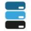 FRG-Automobile e.K.