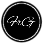 Freie Reformierte Gemeinde Neuenstein