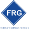FRG AUDITORES Y CONSULTORES S.A.S