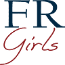 FR Girls of Texas