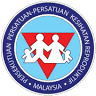 ReHAK (Reproductive Health Association of Kelantan )