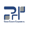 FRHY GESTION-CONSEIL & COMPTABILITÉ INC.