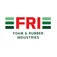 Foam & Rubber Industries