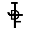 FRIAR ARMS