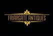 Friargate Antiques Company