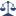 Law Office of Michael T. Friar