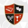 Friars Academy