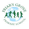Friar's Grove Primary School