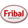 FRIBAL FORTALEZA