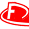 FRIBASA