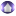 Frigorífico Casa Blanca