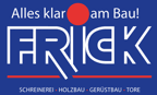 Frick GmbH
