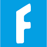 Fricke Immobilien e.K.