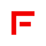 Fricke Nutzfahrzeuge GmbH