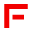 Fricke Holding GmbH