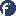 Fricker GmbH