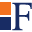 Frickey Law Firm, PLLC