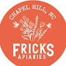 Fricks Apiaries