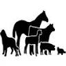 Frick Veterinary Services
