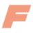 Friction Cycles