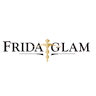 Frida Glam Di Anzideo Carla