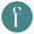 Fridali Shop