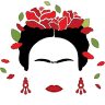 Pizzeria Frida