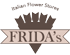 Frida's Sesto Fiorentino