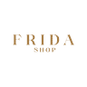 Frida Shop