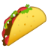 Frida Tacos