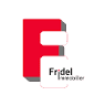 Fridel immobilier