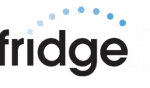 Fridge It Logistics SA