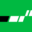 Fridge & Go Dax - Petites annonces de vente de produits frigorifiques d'occasion