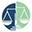 Fridie Law Group L.L.C.