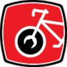 Fridley Heights Cyclery