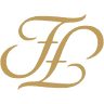 B. J. Fridrich GmbH & Co. KG