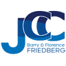 Barry & Florence Friedberg JCC - Long Beach