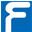 FRIEDE Kfz - Reparatur & Service KG
