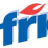 Friedel + Ullmer GmbH